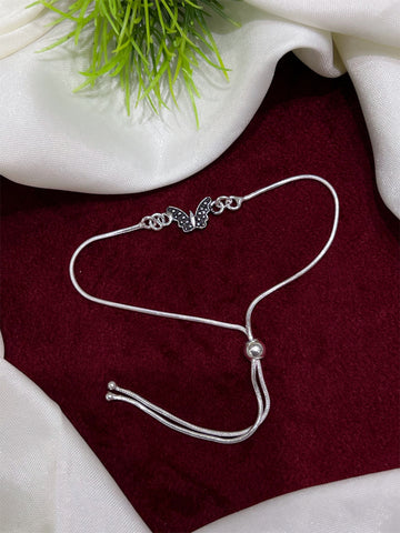 Butterfly Bracelet š¦