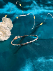 Bracelete