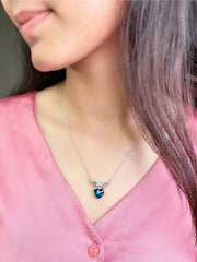 Chain Pendent