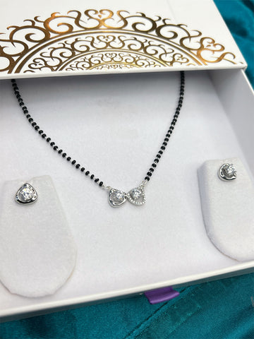 Mangalsutra✨