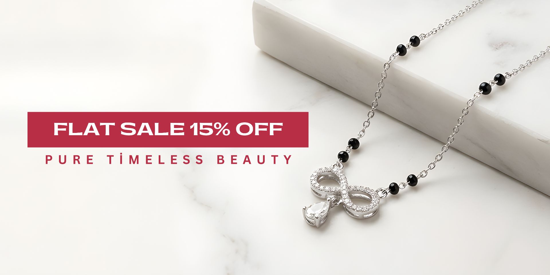 slider image slider_item_9HBJTW