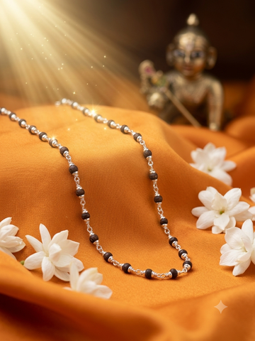 Tulsi Mala
