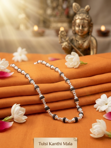 Tulsi Mala