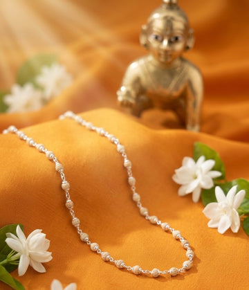 Tulsi Mala