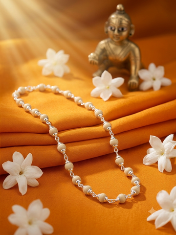Tulsi Mala