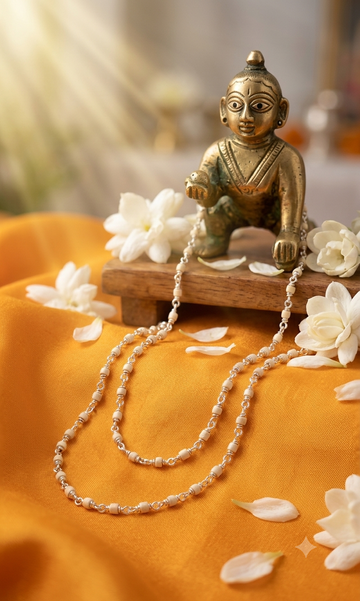 Tulsi Mala