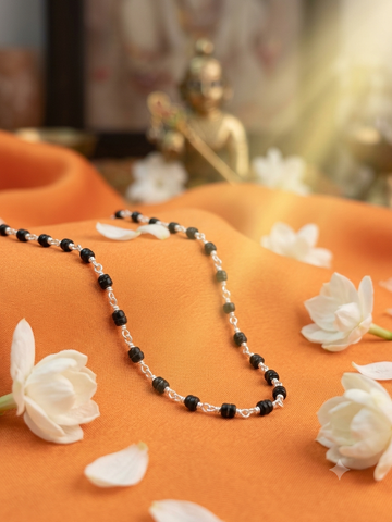 Tulsi Mala